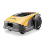 stiga-a-500-robot-tondeuse-avec-batterie-e-power-de-2-ah–agrieuro_46844_1