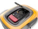 stiga-a-500-robot-tondeuse-avec-batterie-e-power-de-2-ah–agrieuro_46844_1