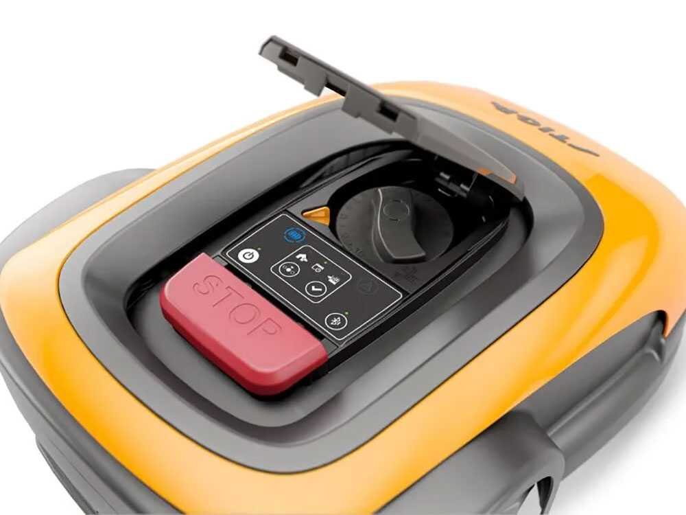 stiga-a-500-robot-tondeuse-avec-batterie-e-power-de-2-ah-app-stiga-go--46844_50_1708417001_IMG_65d45fe9ca498