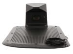 stiga-a-500-robot-tondeuse-avec-batterie-e-power-de-2-ah–agrieuro_46844_1