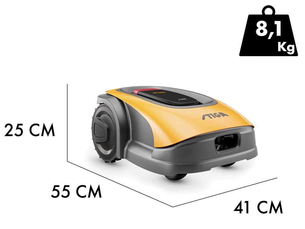 stiga-a-500-robot-tondeuse-avec-batterie-e-power-de-2-ah-robot-tondeuse-stiga-a-500--46844_60_1708419981_IMG_65d46b8d750c0 (1)