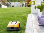 stiga-a-500-robot-tondeuse-avec-batterie-e-power-de-2-ah–agrieuro_46844_1