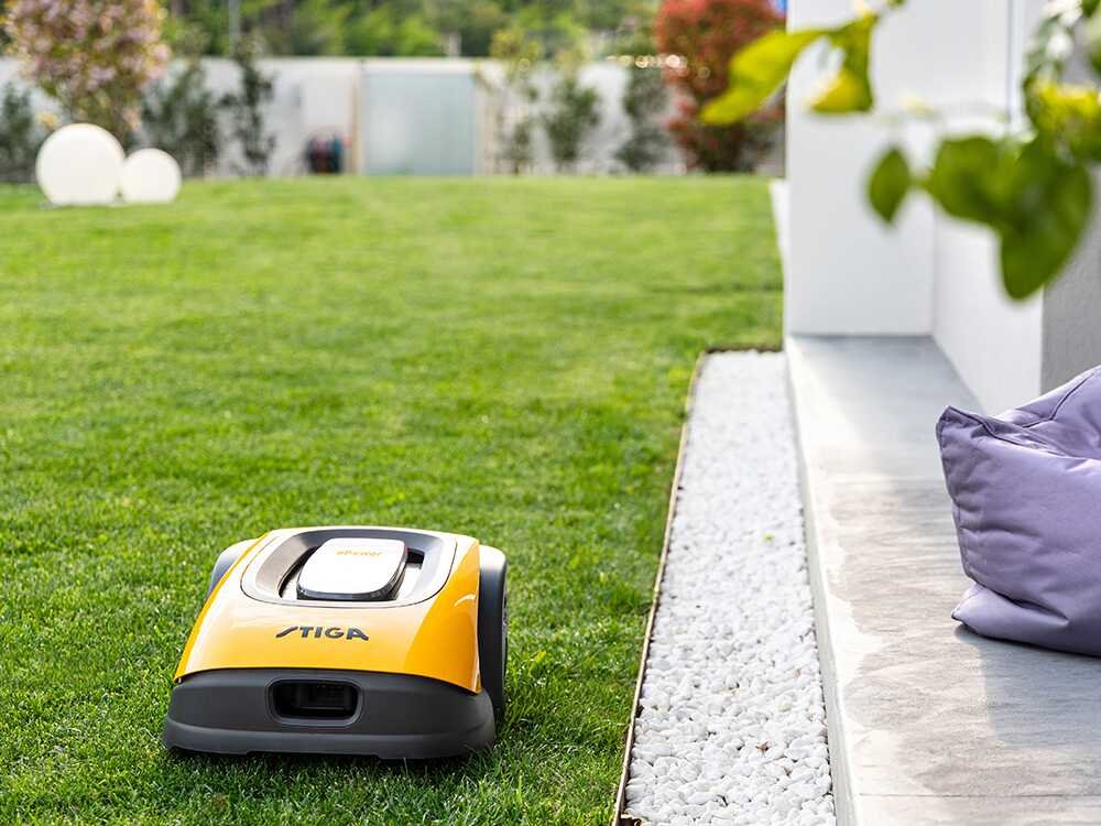 stiga-a-500-robot-tondeuse-avec-batterie-e-power-de-2-ah-robot-tondeuse-stiga-a-500--46844_60_1708419982_IMG_65d46b8e39b79