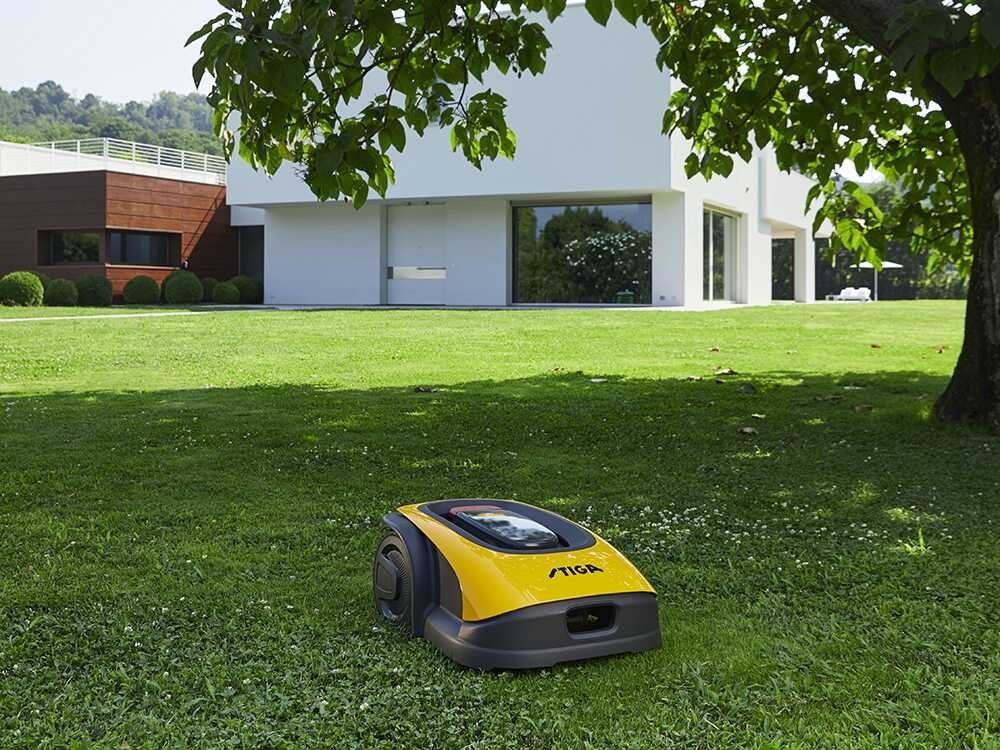stiga-a-500-robot-tondeuse-avec-batterie-e-power-de-2-ah-robot-tondeuse-stiga-a-500--46844_60_1708419982_IMG_65d46b8e88547