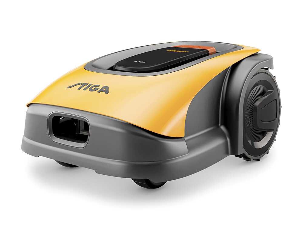stiga-a-500-robot-tondeuse-avec-batterie-e-power-de-2-ah-robot-tondeuse-stiga-a-500--46844_60_1708419982_IMG_65d46b8ea8ce1