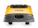 stiga-a-500-robot-tondeuse-avec-batterie-e-power-de-2-ah–agrieuro_46844_1
