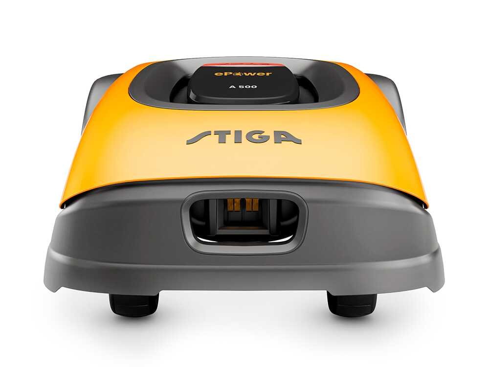 stiga-a-500-robot-tondeuse-avec-batterie-e-power-de-2-ah-robot-tondeuse-stiga-a-500--46844_60_1708419982_IMG_65d46b8eae4ce