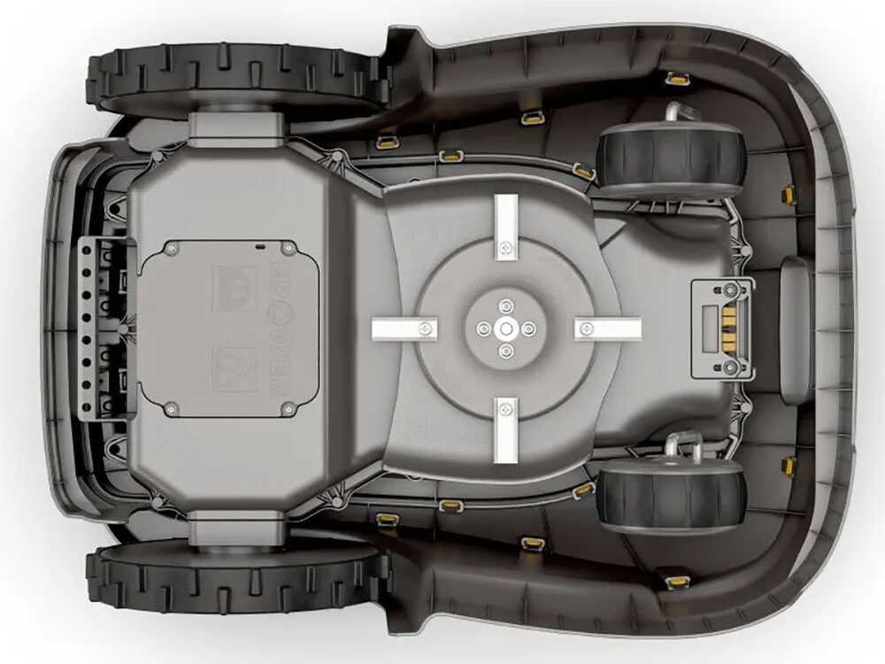 stiga-a-500-robot-tondeuse-avec-batterie-e-power-de-2-ah-systme-de-coupe--46844_55_1708419979_IMG_65d46b8bd67a5
