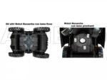 stiga-a-500-robot-tondeuse-avec-batterie-e-power-de-2-ah–agrieuro_46844_1