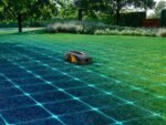 stiga-a-5000-robot-tondeuse-avec-deux-batteries-e-power-de-5-ah–agrieuro_60554_1