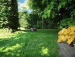 stiga-a-5000-robot-tondeuse-avec-deux-batteries-e-power-de-5-ah–agrieuro_60554_1