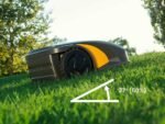 stiga-a-5000-robot-tondeuse-avec-deux-batteries-e-power-de-5-ah–agrieuro_60554_1