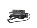 stiga-a-5000-robot-tondeuse-avec-deux-batteries-e-power-de-5-ah–agrieuro_60554_1