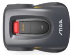 stiga-a-5000-robot-tondeuse-avec-deux-batteries-e-power-de-5-ah–agrieuro_60554_1