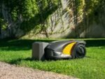 stiga-a-5000-robot-tondeuse-avec-deux-batteries-e-power-de-5-ah–agrieuro_60554_1