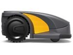 stiga-a-5000-robot-tondeuse-avec-deux-batteries-e-power-de-5-ah–agrieuro_60554_1