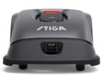 stiga-a-5000-robot-tondeuse-avec-deux-batteries-e-power-de-5-ah–agrieuro_60554_1