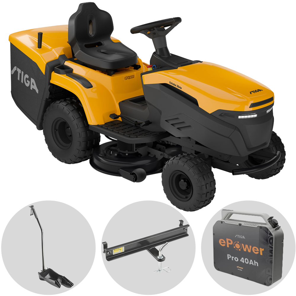 stiga-estate-384e-kit-tracteur-tondeuse-avec-1-module-de-batterie-epower-pro-de-56v-40ah-bac-de-ramassage-et-mulching--agrieuro_73049_1