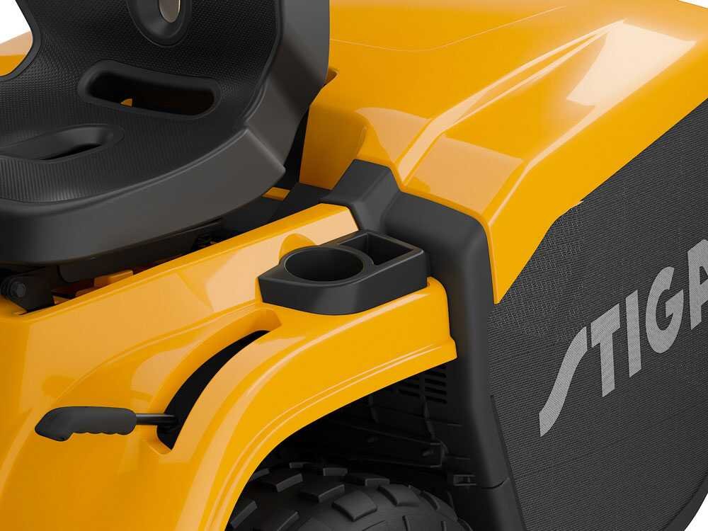 stiga-estate-384e-kit-tracteur-tondeuse-avec-1-module-de-batterie-epower-pro-de-56v-40ah-bac-de-ramassage-et-mulching-autres-caractristiques--73049_6_1775208958_IMG_69cf89fe25475