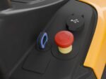 stiga-estate-384e-kit-tracteur-tondeuse-avec-1-module-de-batterie-epower-pro-de-56v-40ah-bac-de-ramassage-et-mulching–agrieuro_73049_1