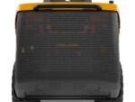stiga-estate-384e-kit-tracteur-tondeuse-avec-1-module-de-batterie-epower-pro-de-56v-40ah-bac-de-ramassage-et-mulching–agrieuro_73049_1