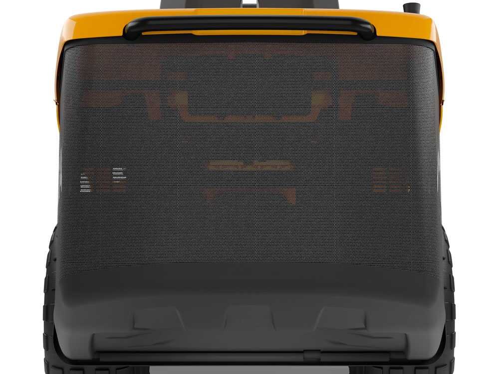 stiga-estate-384e-kit-tracteur-tondeuse-avec-1-module-de-batterie-epower-pro-de-56v-40ah-bac-de-ramassage-et-mulching-les-2-systmes-de-coupe--73049_12_1775208957_IMG_69cf89fd30661