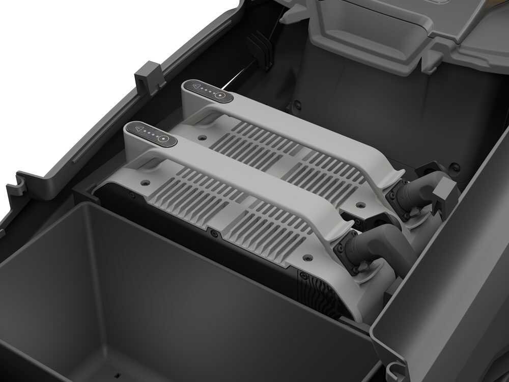 stiga-estate-384e-kit-tracteur-tondeuse-avec-1-module-de-batterie-epower-pro-de-56v-40ah-bac-de-ramassage-et-mulching-moteur-lectrique-batterie-au-lithium--73049_8_1775208957_IMG_69cf89fd10c9c