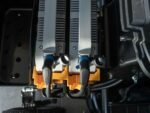 stiga-estate-384e-kit-tracteur-tondeuse-avec-1-module-de-batterie-epower-pro-de-56v-40ah-bac-de-ramassage-et-mulching–agrieuro_73049_1
