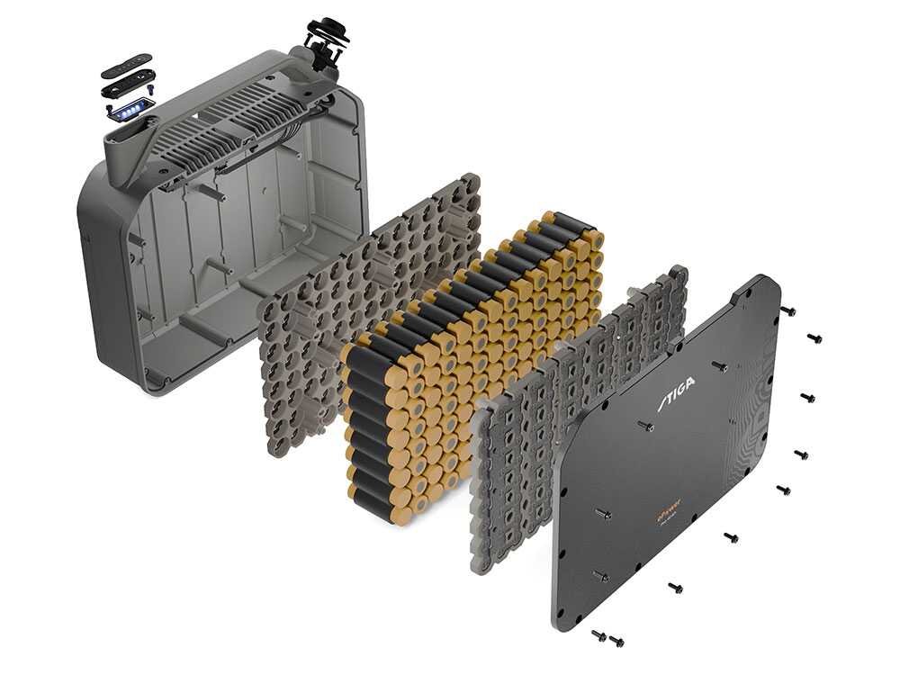 stiga-estate-384e-kit-tracteur-tondeuse-avec-1-module-de-batterie-epower-pro-de-56v-40ah-bac-de-ramassage-et-mulching-stiga-epower-pro--73049_9_1775208957_IMG_69cf89fdc1cf6