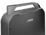 stiga-estate-384e-kit-tracteur-tondeuse-avec-1-module-de-batterie-epower-pro-de-56v-40ah-bac-de-ramassage-et-mulching–agrieuro_73049_1