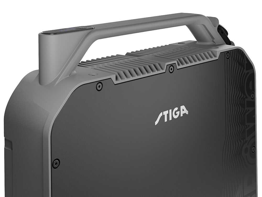 stiga-estate-384e-kit-tracteur-tondeuse-avec-1-module-de-batterie-epower-pro-de-56v-40ah-bac-de-ramassage-et-mulching-stiga-epower-pro--73049_9_1775208957_IMG_69cf89fdc6db4