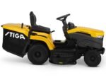 stiga-estate-598-w-special-tondeuse-autoporte-moteur-honda-gcv-530–agrieuro_62896_2