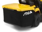 stiga-estate-598-w-special-tondeuse-autoporte-moteur-honda-gcv-530–agrieuro_62896_2