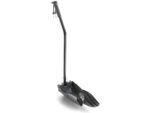 stiga-estate-598-w-special-tondeuse-autoporte-moteur-honda-gcv-530–agrieuro_62896_2
