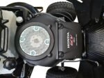stiga-estate-598-w-special-tondeuse-autoporte-moteur-honda-gcv-530–agrieuro_62896_2