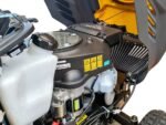 stiga-estate-598-w-special-tondeuse-autoporte-moteur-honda-gcv-530–agrieuro_62896_2