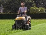 stiga-estate-598-w-special-tondeuse-autoporte-moteur-honda-gcv-530–agrieuro_62896_2