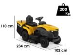 stiga-estate-598-w-special-tondeuse-autoporte-moteur-honda-gcv-530–agrieuro_62896_2