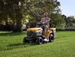 stiga-estate-598-w-special-tondeuse-autoporte-moteur-honda-gcv-530–agrieuro_62896_2