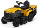 stiga-estate-598-w-special-tondeuse-autoporte-moteur-honda-gcv-530–agrieuro_62896_2