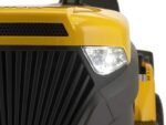stiga-estate-598-w-special-tondeuse-autoporte-moteur-honda-gcv-530–agrieuro_62896_2