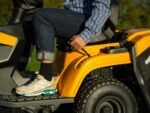 stiga-estate-598e-kit-tracteur-tondeuse-avec-1-module-de-batterie-epower-pro-de-56v-40ah-bac-de-ramassage-et-mulching–agrieuro_73833_1