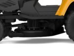stiga-estate-598e-kit-tracteur-tondeuse-avec-1-module-de-batterie-epower-pro-de-56v-40ah-bac-de-ramassage-et-mulching–agrieuro_73833_1