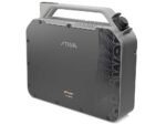 stiga-estate-598e-kit-tracteur-tondeuse-avec-1-module-de-batterie-epower-pro-de-56v-40ah-bac-de-ramassage-et-mulching–agrieuro_73833_1