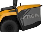 stiga-estate-598e-kit-tracteur-tondeuse-avec-2-modules-de-batterie-epower-pro-56-v-40-ah-bac-de-ramassage-et-mulching–agrieuro_73834_1