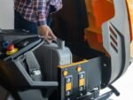 stiga-estate-598e-kit-tracteur-tondeuse-avec-2-modules-de-batterie-epower-pro-56-v-40-ah-bac-de-ramassage-et-mulching–agrieuro_73834_1