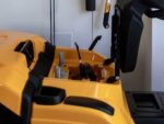 stiga-estate-598e-kit-tracteur-tondeuse-avec-2-modules-de-batterie-epower-pro-56-v-40-ah-bac-de-ramassage-et-mulching–agrieuro_73834_1