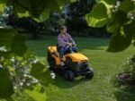 stiga-estate-598e-kit-tracteur-tondeuse-avec-2-modules-de-batterie-epower-pro-56-v-40-ah-bac-de-ramassage-et-mulching–agrieuro_73834_1