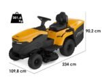 stiga-estate-598e-kit-tracteur-tondeuse-avec-2-modules-de-batterie-epower-pro-56-v-40-ah-bac-de-ramassage-et-mulching–agrieuro_73834_1