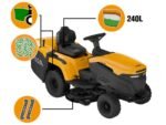 stiga-estate-598e-kit-tracteur-tondeuse-avec-2-modules-de-batterie-epower-pro-56-v-40-ah-bac-de-ramassage-et-mulching–agrieuro_73834_1